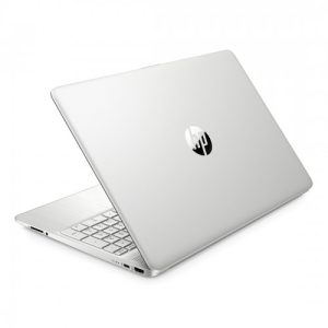 HP 15s-fq3617TU Celeron N4500 15.6" FHD Laptop